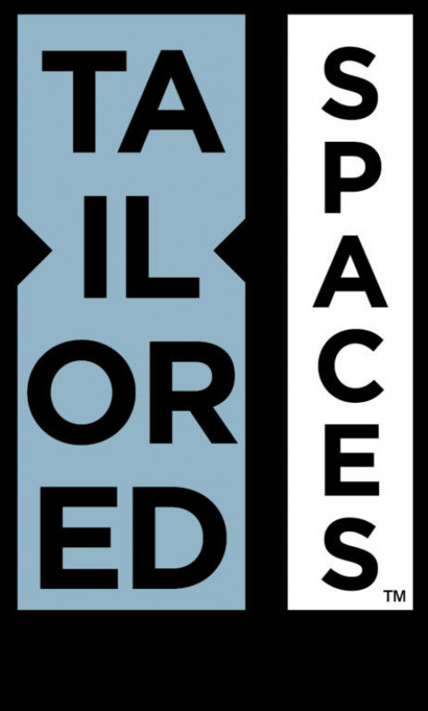 Visit Tailored Spaces Organize and Redesign