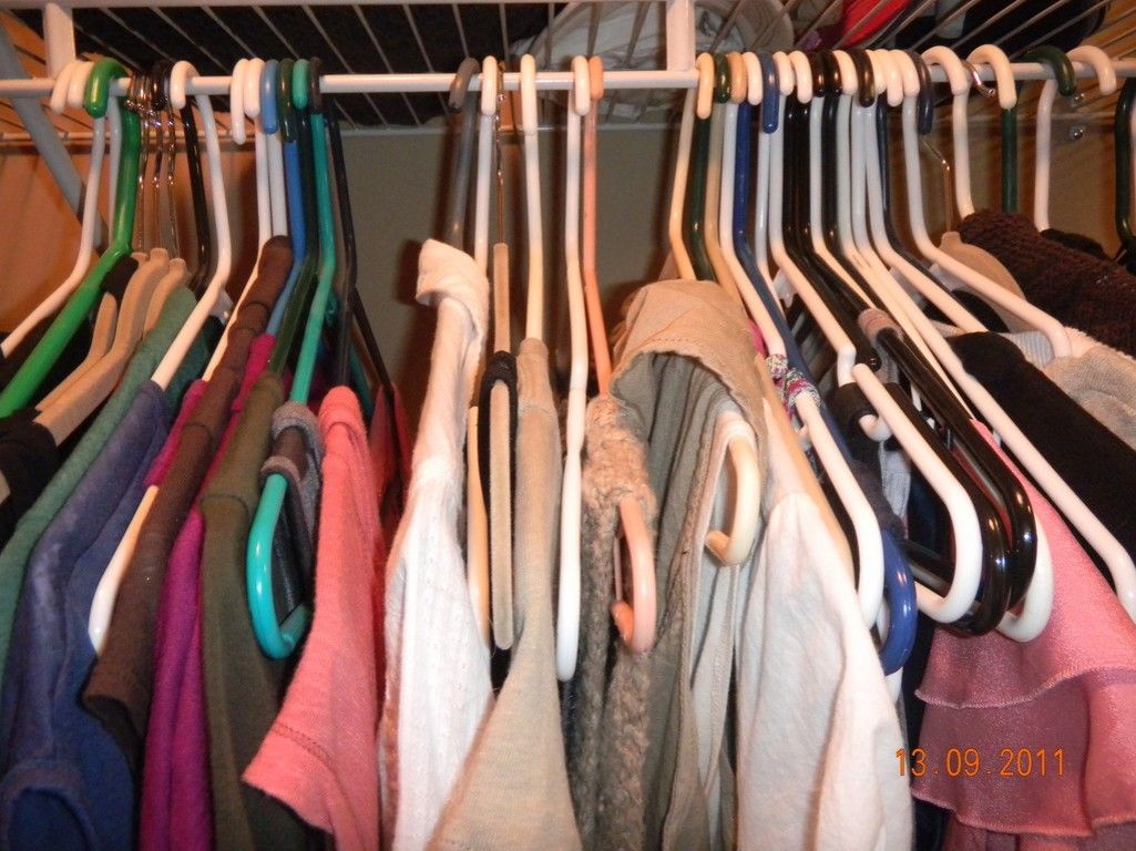 Too Much Ado - Professional Organizer in Lakeville, Minnesota