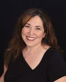 Jennifer Tracy - Professional Organizer in Littleton, Colorado