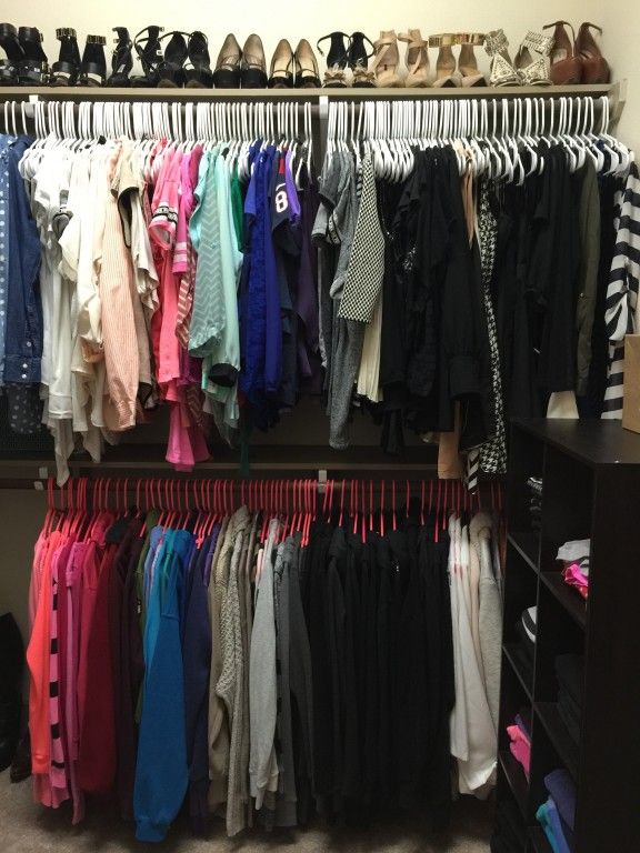 Style My Closets - Professional Organizer in Houston, Texas