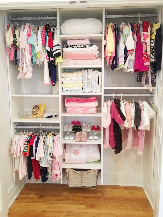 Neater - Annette Migala - Professional Organizer in Arlington Heights ...