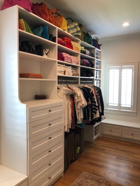 STR8N UP Professional Organizing Services - Professional Organizer in ...