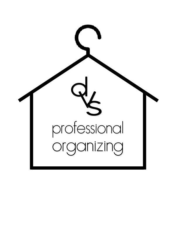 Visit dvs professional organizing