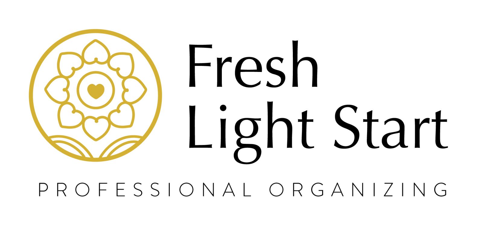 Visit Fresh Light Start