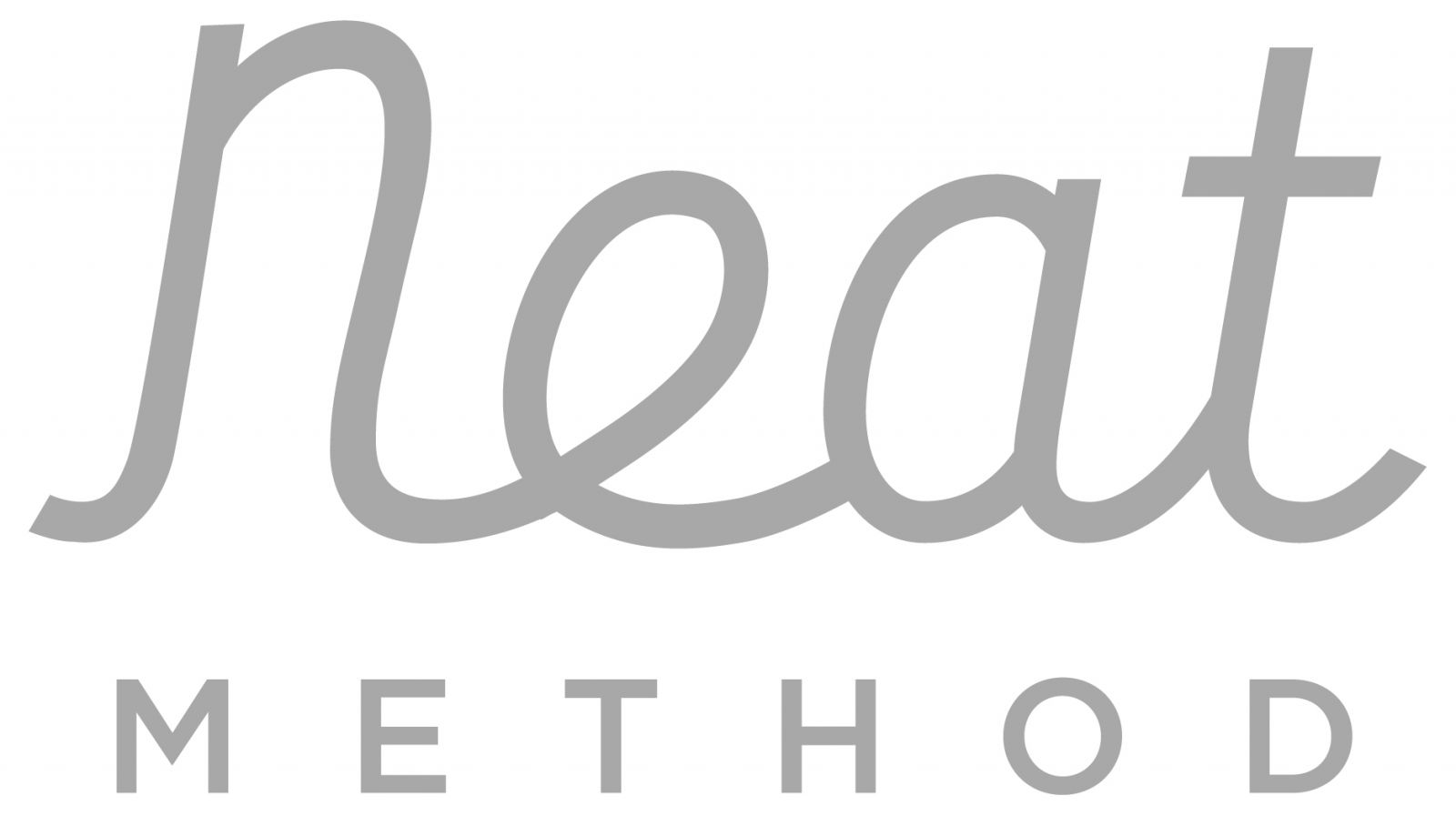 Visit NEAT Method Baltimore North