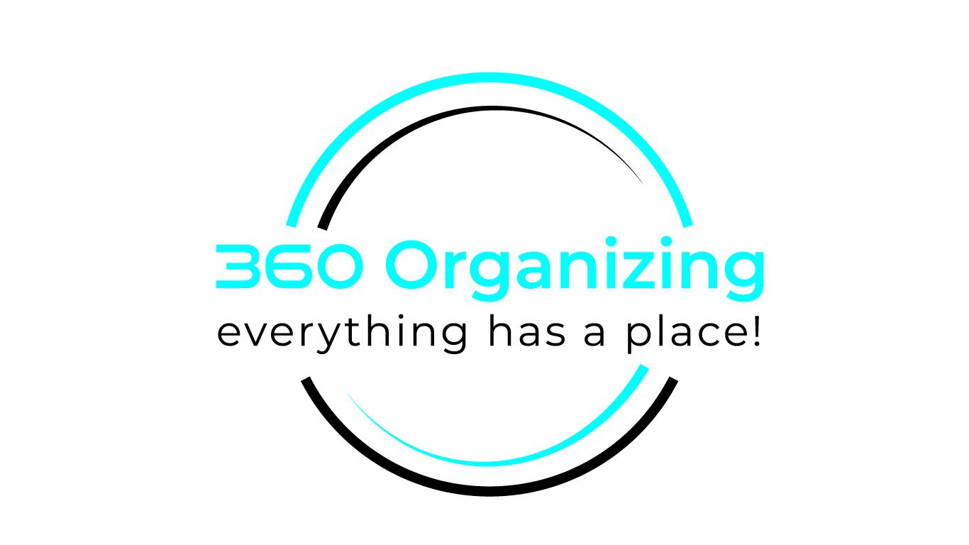 Visit 360 Organizing, LLC