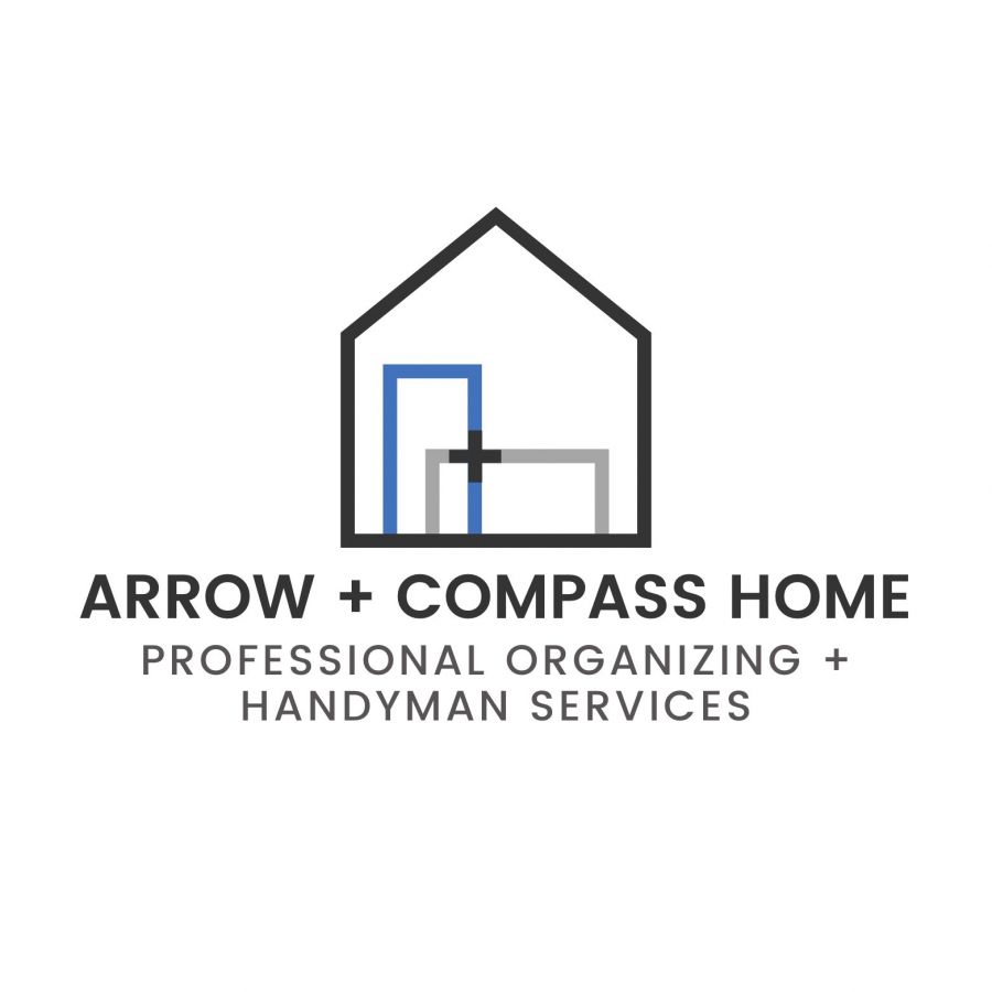 Visit Arrow + Compass Home