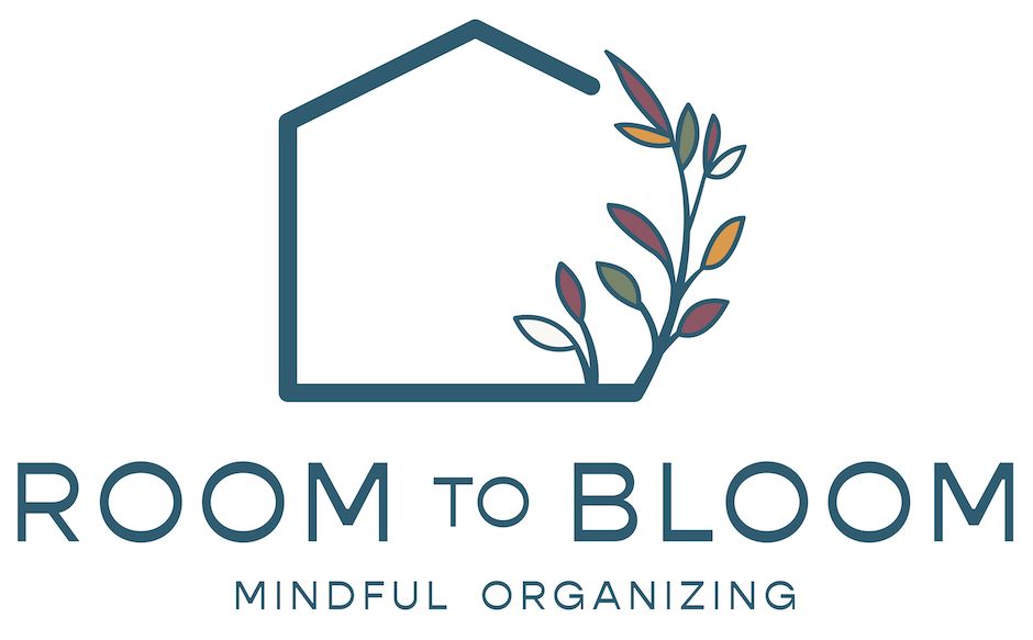 Visit Room to Bloom: Mindful Organizing