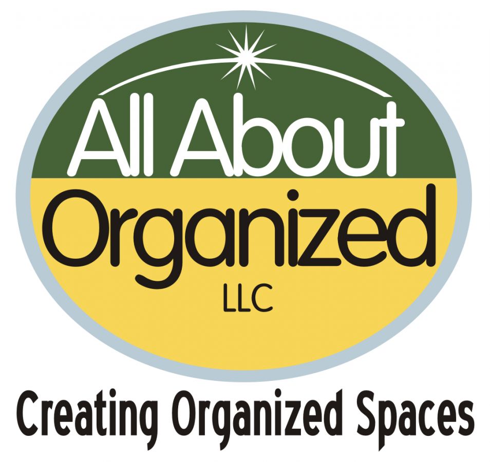 Visit All About Organized