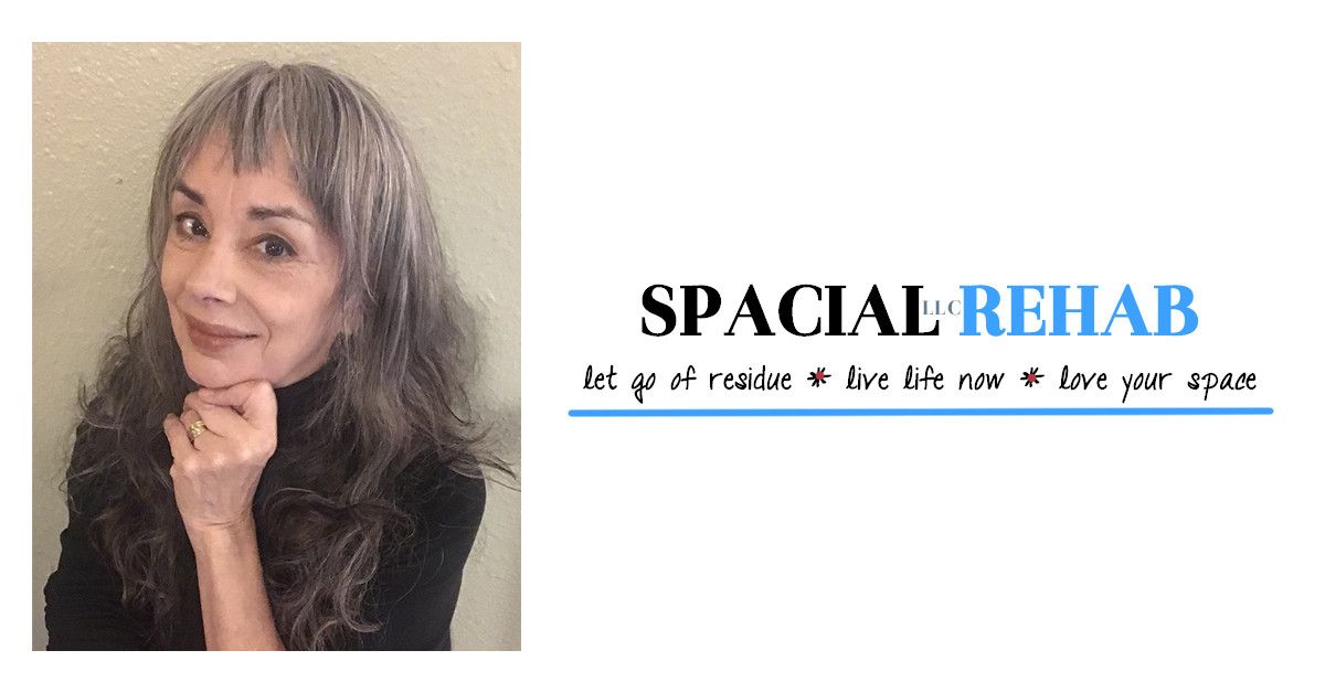 Visit Spacial Rehab, LLC