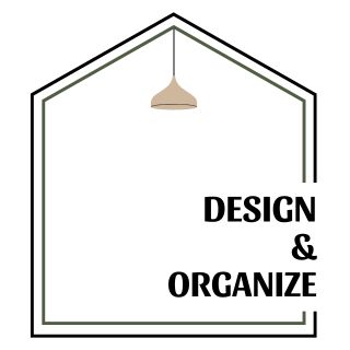 Visit Design and Organize