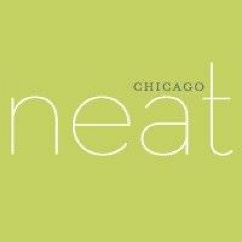 Visit Neat Chicago