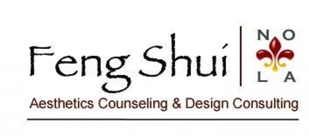 Visit Feng Shui NOLA