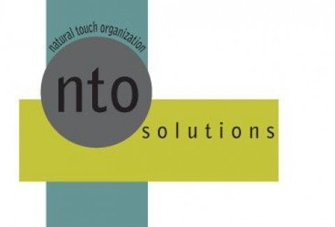 Visit Natural Touch Organization Solutions