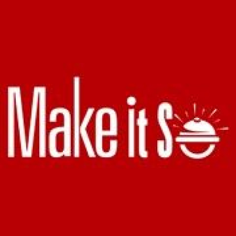 Visit Make It So