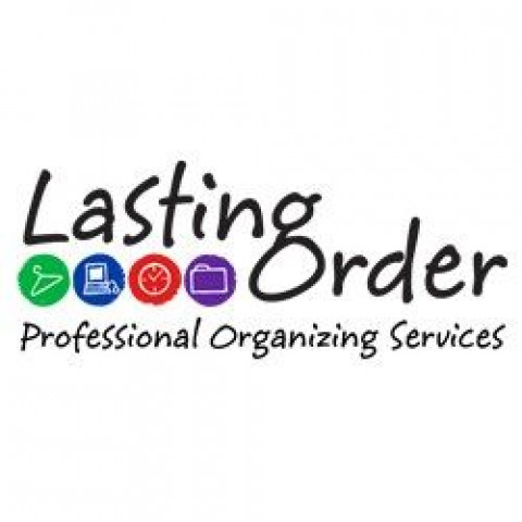 Visit Lasting Order Professional Organizing Services