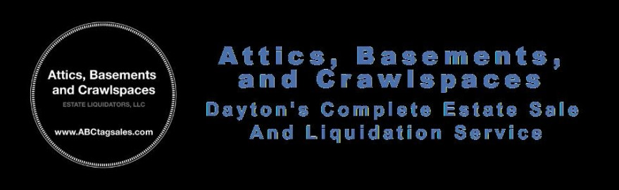 Visit Attics Basements and Crawlspaces, LLC