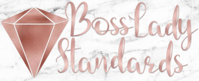 Visit Boss Lady Standards