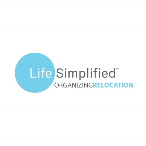 adhd-organized-shelves - Simplify Experts
