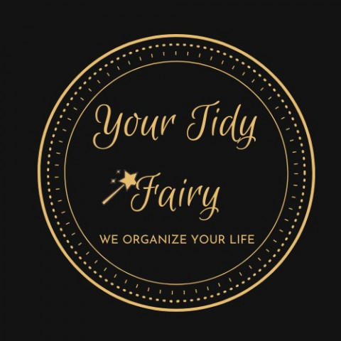 Visit Your Tidy Fairy