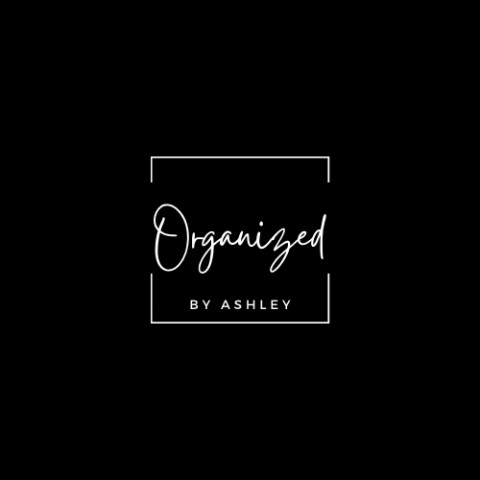 Visit Organized by Ashley