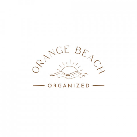 Visit Orange Beach Organized