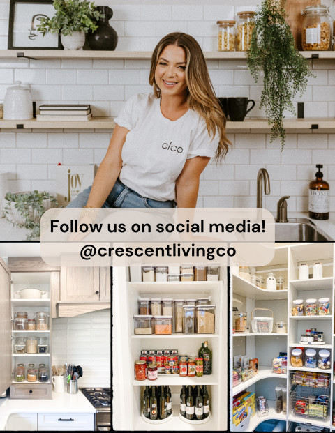 Visit Crescent Living Co
