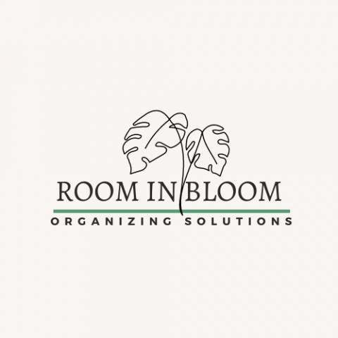 Visit Room in Bloom