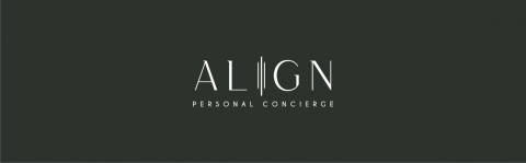 Visit Align Personal Concierge