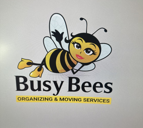 Visit Busy Bees