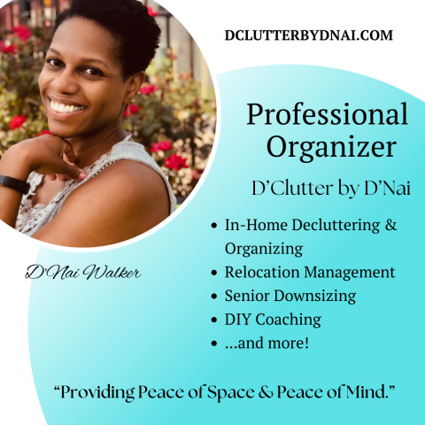 Visit D'Clutter by D'Nai