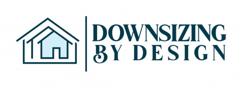 Visit Downsizing By Design