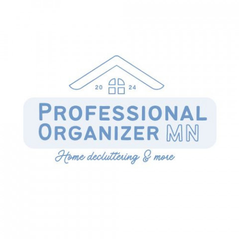 Visit Professional Organizer MN