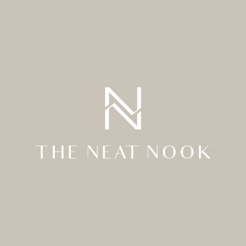 Visit The Neat Nook