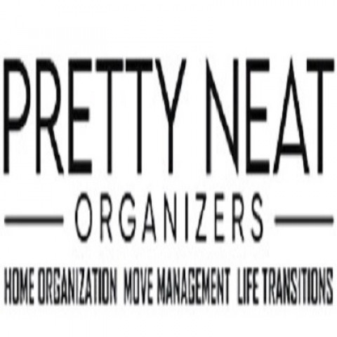 Visit Pretty Neat Organizers