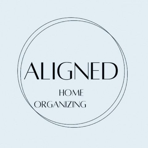 Visit ALIGNED Home, LLC