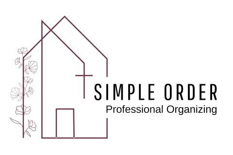 Visit Simple Order Professional Organizing