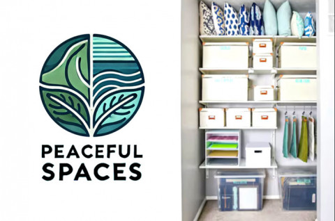 Visit Peaceful Spaces St Pete