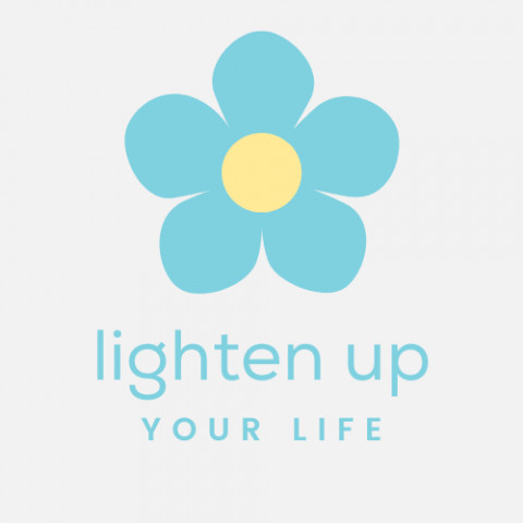 Visit Lighten Up Your Life