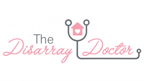 Visit The Disarray Doctor