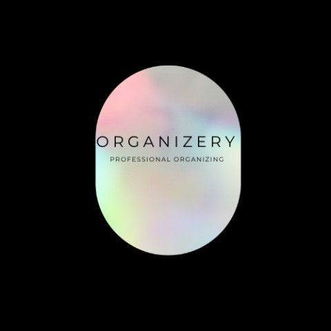 Visit Organizery