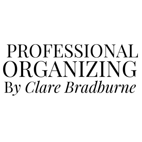 Visit Clare Bradburne