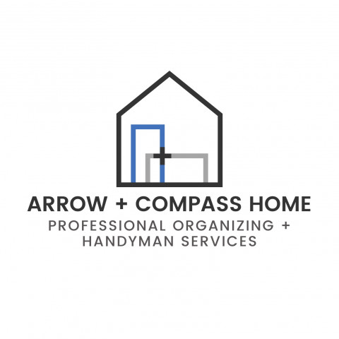 Visit Arrow + Compass Home