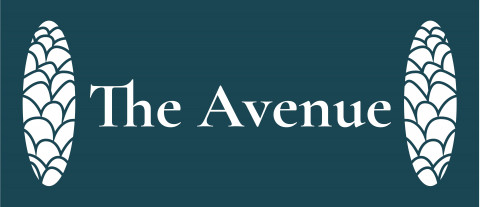 Visit The Avenue, LLC