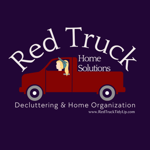 Visit Red Truck Home Solutions