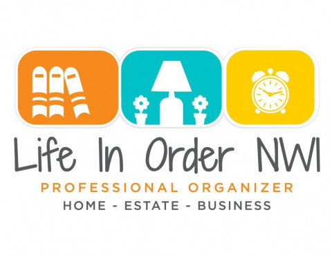 Visit Life In Order NWI, LLC