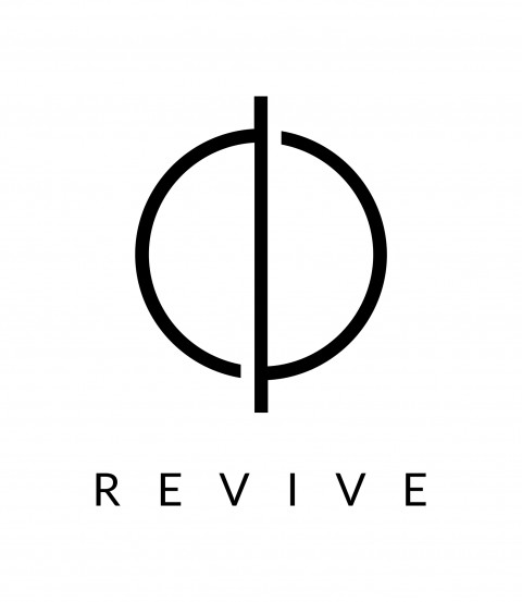 Visit Revive My Spaces