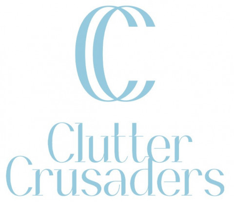 Visit Clutter Crusaders