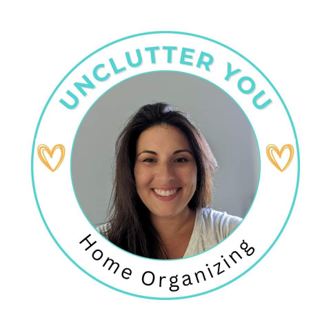 Visit Unclutter You