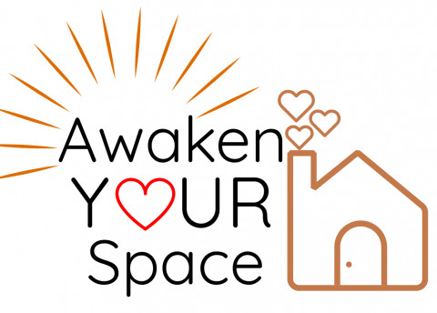 Visit Awaken Your Space